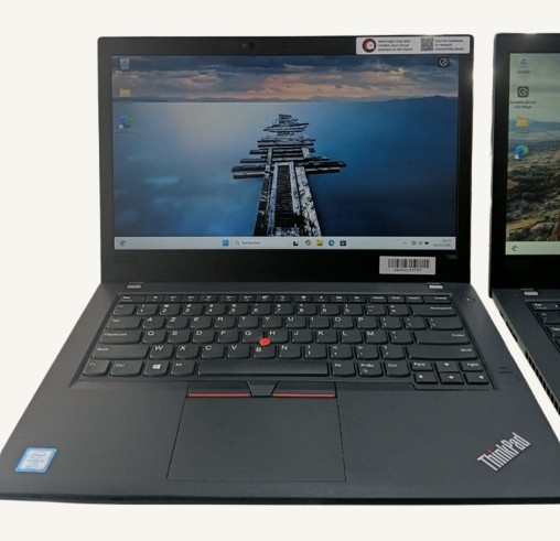 LENOVO