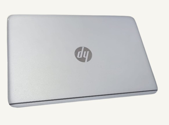 HP-ELITEBOOK 1040 G3