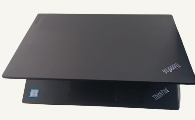 LENOVO — vue 2